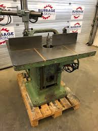 Image result for site:byggahus.se Vingåker