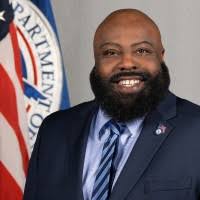 90+ "Hymes" profiles