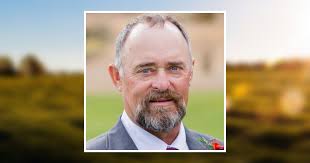 Gary Bailes Obituary May 19, 2019