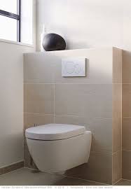 Moderne Badezimmer Von Heleen Rombout Interieurarchitect Bni Modern Homify Modernes Badezimmer Badezimmer Design Badezimmer