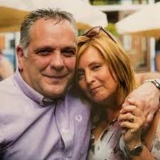 Hi guys I am I need of some help please posted about black smoke a month  ago but unfortunately I still have the issue I have a transit custom sport  2.2 2014