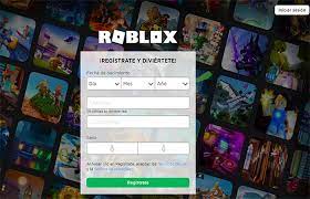 See full list on terralias.com Como Descargar Roblox Gratis En 2021