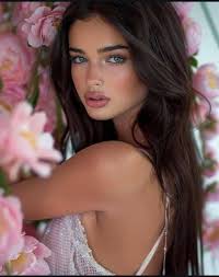 Goodmorning and have a blessed day