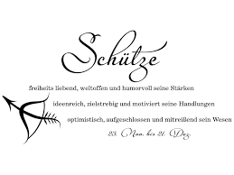 Schütze Magische Themen Wikia Fandom Powered By Wikia