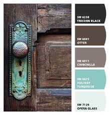 Make a portable vocal booth. 16 Western Paint Colors Ideas Paint Colors House Colors Color Pallets