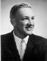 Charles Roger Fenner (Deceased), South Bend, IN Indiana