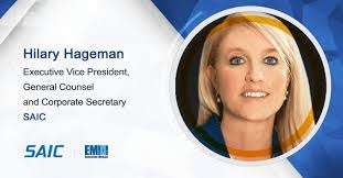 Lou Whiting's Instagram, Twitter & Facebook