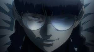 Maybe you would like to learn more about one of these? Top 10 Insane And Crazy Anime Girls