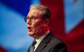 Cheating millionaire wins £120,000 payout after ex-lover banned him from  weekend retreat