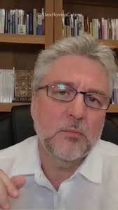 Jafet Lopez Lorenzana