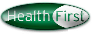 For some of us, staying glued to our twitter feeds or news outlet of choice has become something of an obsession — so much so that there's a new word to describe th. Health1st Team