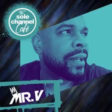 george lesley podcast appearances and mentions