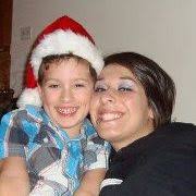 Natalie Rina (natty0924)