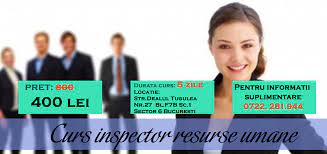 Păreri ale clienților, prețuri, date de contact,, ⌚ programul de lucru cu publicul al firmelor cu sediul în bucureşti care oferă cursuri resurse umane. Business Rent Service Cursuri Calificare Evaluare Servicii Salarizare Contabilitate Curs Calificare Inspector Resurse Umane Bucuresti