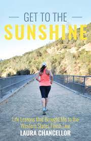 Your folsom retirement community is at creekside oaks. Get To The Sunshine Life Lessons That Brought Me To The Western States Finish Line Fleet Feet Folsom Roseville