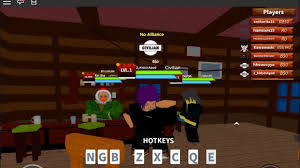 In this post, we are going to showcase all the codes for this game; All Working Free Codes One Piece Rose By Aburtroblox Win 10 Robux G Roblox First Tv Alliance