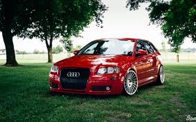 Lord of the rings shire wallpaper. 33 4k Wallpaper Audi S3 On Wallpapersafari