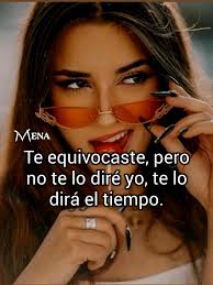 𝓜𝓮𝓷𝓪 ღ