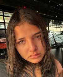 Pikes Peak Area Crime Stoppers