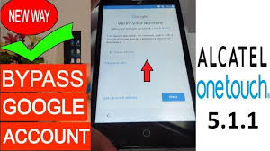 This service allows you to unlock alcatel phone for free and without any problems phones that support are 240 kinds : How To Unlock Frp On Alcatel One Touch In 2021 In 2021 Unlock Menu Engineering Touch