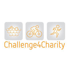 Check spelling or type a new query. Als Alle Lieben Schmidt E V Home Facebook