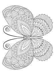 Jellyfish zentangle mandala svg png dxf eps cricut silhouette adult coloring page terminalgeeksvg 5 out of 5 stars (847) $ 1.99. Mindfulness Coloring Mandala Coloring Pages Mandala Coloring Mindfulness Colouring
