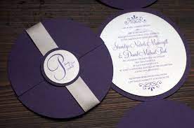 Google Att Lu Mekl Sanas Rezult Ti Http Blog Weddingwire Com Wp Content U Wedding Invitation Card Design Unique Wedding Invitations Fine Wedding Invitations
