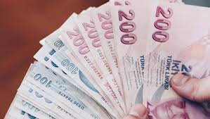 Kyk borçları yapılandırma nasıl yapılır, borçlar ne zaman yapılandırılır?'' sorularının yanıtını araştırmaya başladı. Kyk Borc Yapilandirma Basvurusu 2020 Kyk Borc Yapilandirma Nasil Yapilir Kyk Borc Sorgulama Ve Odeme