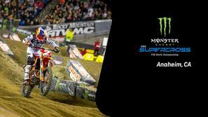 16, nbc sports' exclusive streaming coverage will move from nbc sports gold's supercross and pro motocross pass, supercross pass and for monster energy supercross youtube offers some of the best features with single pricing. Nbc Sports Gold Supercross Schedule Nbc Sports