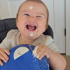 Birdie's Pie Shop added a new photo.