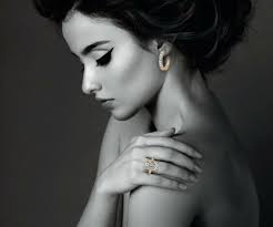 Fifth Avenue South 2022-2023 by Palm Beach Media Group