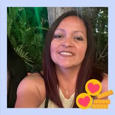 Adriana Calderon Valdez