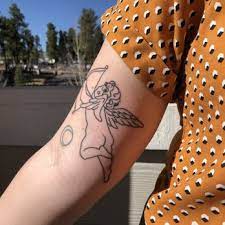 Showing tattoo shop listings near zip code 86001. Sacred Ground Tattoo And Piercing 24 Photos 22 Reviews Tattoo 111 S San Francisco St Flagstaff Az Phone Number Yelp