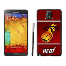 That's one of the reasons we created unlocky, an awesome unlocker tool which allows you to get free unlock codes for samsung galaxy note 3 or other brands such samsung, htc, nokia, apple, lg and more (on this. Samsung Galaxy Note 3 Case Nba Miami Heat 2 Free Shipping Buy Online In Aruba At Aruba Desertcart Com Productid 3183817