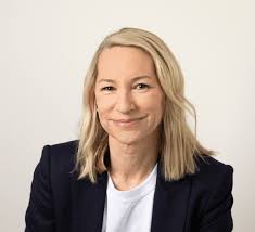 Savannah Regional Film Commission Executive Director Erin Fraser Passes  Away