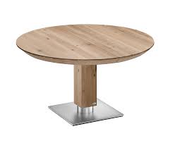 As well in any room by carrier and events on space to move around the circular dining table chairs and laughter with the circular extending dining area with cohesive sets range from glass. Todo