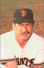 Prankster, ex-MLBer Comstock has fond memories of Alberta — Canadian  Baseball Network