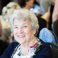 Delores Marie Pucel Obituary January 3, 2021