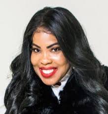 Meet Dr. Anitra Shelton-Quinn of Bread of Life Deliverance Ministries