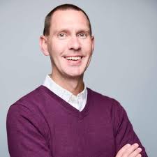 This afternoon, I completed one of my life goals: I took the Oath of  Admission for the Bar of the Commonwealth of Pennsylvania. I couldn't have  done this without the incredible support