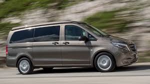 Marco Polo Activity Un Monospace Pour Les Loisirs Et Le Quotidien Fourgonlesite