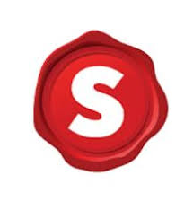 Buy app reviews, ratings, installs from real users to boost your app's ranking on the appstore and once we receive your order, we'll start the campaign as quickly as possible. Download Savor Online Food Ordering And Delivery App Youth Apps Best Website For Mobile Apps Review