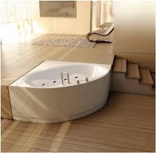 Resultat De Recherche D Images Pour Salle Bain Avec Baignoire D Angle Et Douche Italienne Salle De Bain Salle De Bain Tendance Et Salle De Bains Douche Italienne