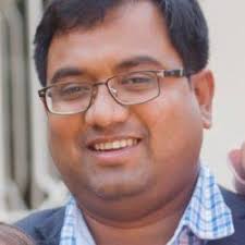 List of nearest Neuro Physician Doctors in Debra, Midnapore