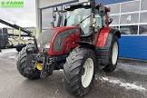 VALTRA-N122