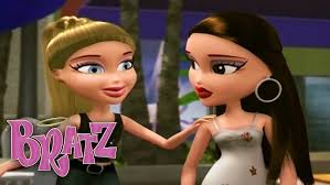 Bratz