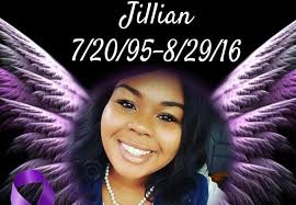 Not everyone will understand this pain 😅