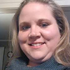 Amanda Stickler (amandastickler)