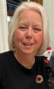 Deanna R. Ryan Obituary