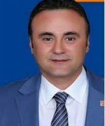 1967 doğumlu hakan korkmaz, i̇stanbul teknik üniversitesi mart 2016 itibariyle kibar holding bünyesine geçen korkmaz, toplulukta bilgi sistemleri bölüm başkanı olarak çalışmalarını sürdürecek. Hakan Korkmaz Haberleri Hakan Korkmaz Kimdir Haberler